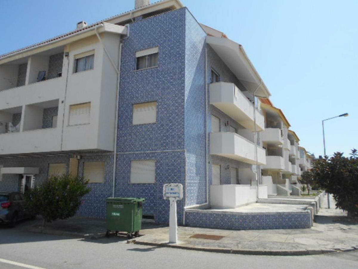 Casa Da Isilda Apartment Barra Ngoại thất bức ảnh